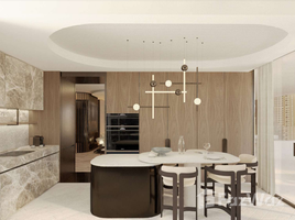 3 Schlafzimmer Appartement zu verkaufen im The Ritz-Carlton Residences, Umm Hurair 2