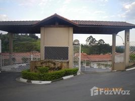  Land for sale in Diadema, Diadema, Diadema