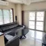 3 Bedroom House for rent at Krisda Grand Park, Khlong Nueng, Khlong Luang, Pathum Thani, Thailand