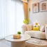 2 Bedroom Apartment for rent at Whizdom the Forestias, Bang Kaeo, Bang Phli