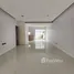3 Bedroom Townhouse for rent at Deluxe Town Ramintra, Tha Raeng, Bang Khen, Bangkok, Thailand