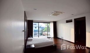 4 Schlafzimmern Haus zu verkaufen in , Bangkok 