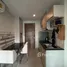 1 Bedroom Condo for sale at Niche Mono Sukhumvit 50, Phra Khanong, Khlong Toei, Bangkok