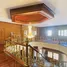 6 Bedroom Villa for sale in Thung Song Hong, Bangkok, Thung Song Hong