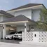 4 Bedroom House for sale at Cattleya Village, Nong Chom, San Sai, Chiang Mai