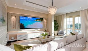 5 Habitaciones Villa en venta en , Dubái Cluster 36