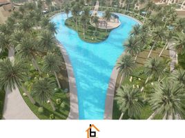 3 Bedroom Apartment for sale at Sarai, Mostakbal City Compounds, Mostakbal City - Future City