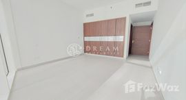 Available Units at Park Gate Residences