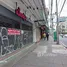 พื้นที่ค้าปลีก สตูดิโอ ให้เช่า ในทำเล บางรัก, กรุงเทพมหานคร, บางรัก, บางรัก, กรุงเทพมหานคร, ไทย