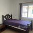 3 Bedroom House for rent at Diya Valley Sriracha, Surasak, Si Racha, Chon Buri