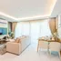 2 chambre Condominium à vendre à Dusit Grand Park 2., Nong Prue, Pattaya