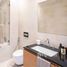 2 Bedroom Apartment for sale at Residence 110, Safeer Towers