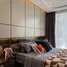 5 Habitación Villa en venta en Chiang Mai Flora Ville, Talat Khwan, Doi Saket, Chiang Mai, Tailandia