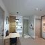 1 Bedroom Condo for sale at Life Ladprao, Chomphon, Chatuchak, Bangkok