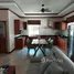 2 спален Дом for sale in Камала, Пхукет, Камала, Катху