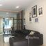 3 Bedroom Townhouse for rent at Baan Klang Muang Urbanion Srinakarin 46/1, Nong Bon