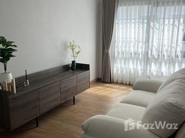 4 спален Дом в аренду в Centro Bangna Km7, Bang Kaeo, Bang Phli, Самутпракан, Таиланд