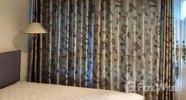 ยูนิตมือสองและให้เช่า