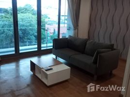 คอนโด 1 ห้องนอน ให้เช่า ในโครงการ เดอะ นิมมานา คอนโด, สุเทพ, เมืองเชียงใหม่, เชียงใหม่