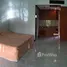 7 Bedroom House for sale in Pak Nam Pran, Hua Hin, Pak Nam Pran