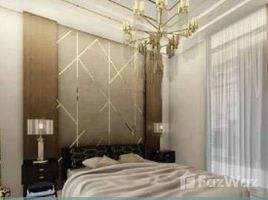 1 Bedroom Apartment for sale in District 13, Dubai Samana Waves Apartment 