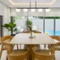 4 Habitación Casa en venta en Palma Real Residential Estate, Binan City, Laguna, Calabarzon
