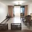 3 Bedroom Apartment for rent at Pikul Place, Thung Wat Don