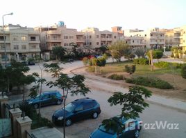 3 Bedroom Apartment for sale at El Banafseg 3, El Banafseg