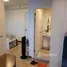 1 Bedroom Apartment for rent at J Condo Sathorn - Kallaprapruk, Bang Khae, Bang Khae