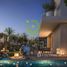 4 Bedroom Villa for sale at Fay Alreeman, Al Reef Downtown, Al Reef, Abu Dhabi