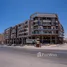 1 Habitación Apartamento en venta en Hurghada City, Hurghada, Red Sea