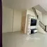 3 Bedroom Villa for rent at Phuket Villa Kathu 2, Kathu, Kathu, Phuket, Thailand