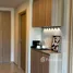 Studio Condo for rent at The Base Cherngtalay, Choeng Thale, Thalang