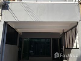 3 Bedroom House for rent in Thailand, Thung Wat Don, Sathon, Bangkok, Thailand