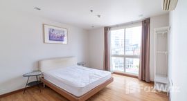 ยูนิตมือสองและให้เช่า