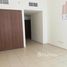 2 Bedroom Apartment for sale at Ajman One Towers, Al Sawan