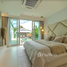 5 Schlafzimmer Villa zu verkaufen im Chateau Dale Tropical Pool Villas, Nong Prue, Pattaya, Chon Buri