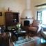 2 Schlafzimmer Appartement zu verkaufen im Lovely Town Home in Gated Community for Sale, Cotacachi, Cotacachi