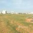  Land for sale at Al Amerah, Paradise Lakes Towers, Emirates City, Ajman