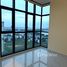 4 Bedroom Penthouse for rent at Feliz En Vista, Thanh My Loi, District 2