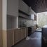 3 Bedroom House for rent in Khue My, Da Nang, Khue My