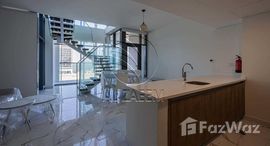  Al Raha Lofts الوحدات المتوفرة في 