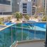 2 Bedroom Apartment for sale at Yacht Bay, Dubai Marina