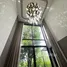 4 Bedroom House for sale at Artale Ekkamai - Ramintra, Lat Phrao, Lat Phrao, Bangkok
