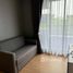 2 Bedroom Apartment for rent at Atmoz Kanaal Rangsit, Bang Phun, Mueang Pathum Thani, Pathum Thani