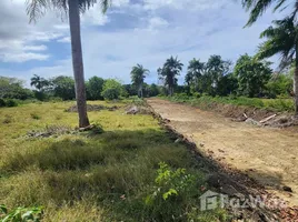 Terrain à vendre à San Felipe De Puerto Plata, Puerto Plata, San Felipe De Puerto Plata, Puerto Plata, République dominicaine