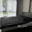 1 Bedroom Condo for rent at D Condo Kathu, Kathu, Kathu