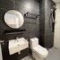 Estudio Departamento en alquiler en Bandar Botanic, Damansara