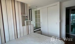 1 Bedroom Condo for sale in Chang Khlan, Chiang Mai The Shine Condominium