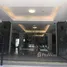 5,719 m² Office for sale in el Filipinas, Quezon City, Eastern District, Metro Manila, Filipinas